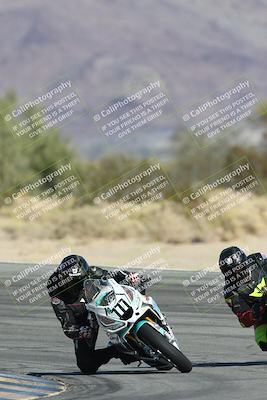 media/Dec-05-2025-CVMA Friday Practice (Fri) [[303bad9a84]]/3-Racer 3 (NRS)/Session 3 (Turn 10)/